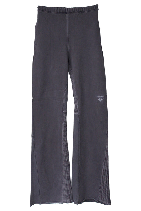 切替スウェットパンツ【25AW】