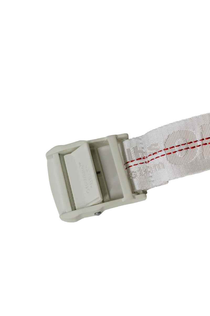 INDUSTRIAL ベルト｜OFF-WHITE（オフホワイト）通販オンラインサイト