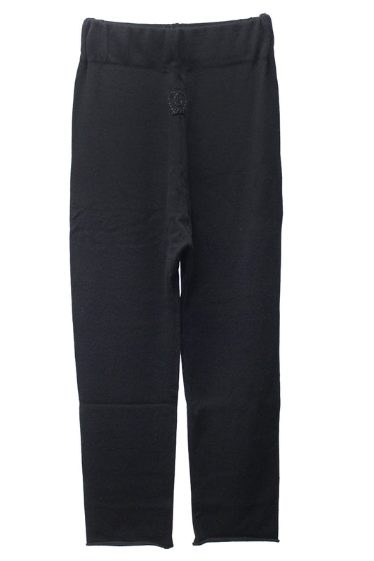 Coronadoニットパンツ