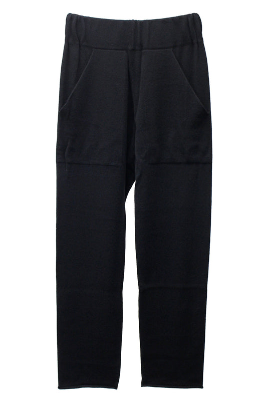 Coronadoニットパンツ