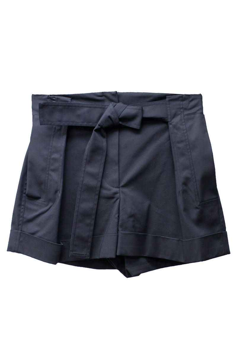 3.1 Phillip Lim｜MOGGIE CO-OP – Moggie co-op Online