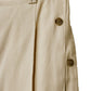 3.1 Phillip Lim / ワイドパンツ