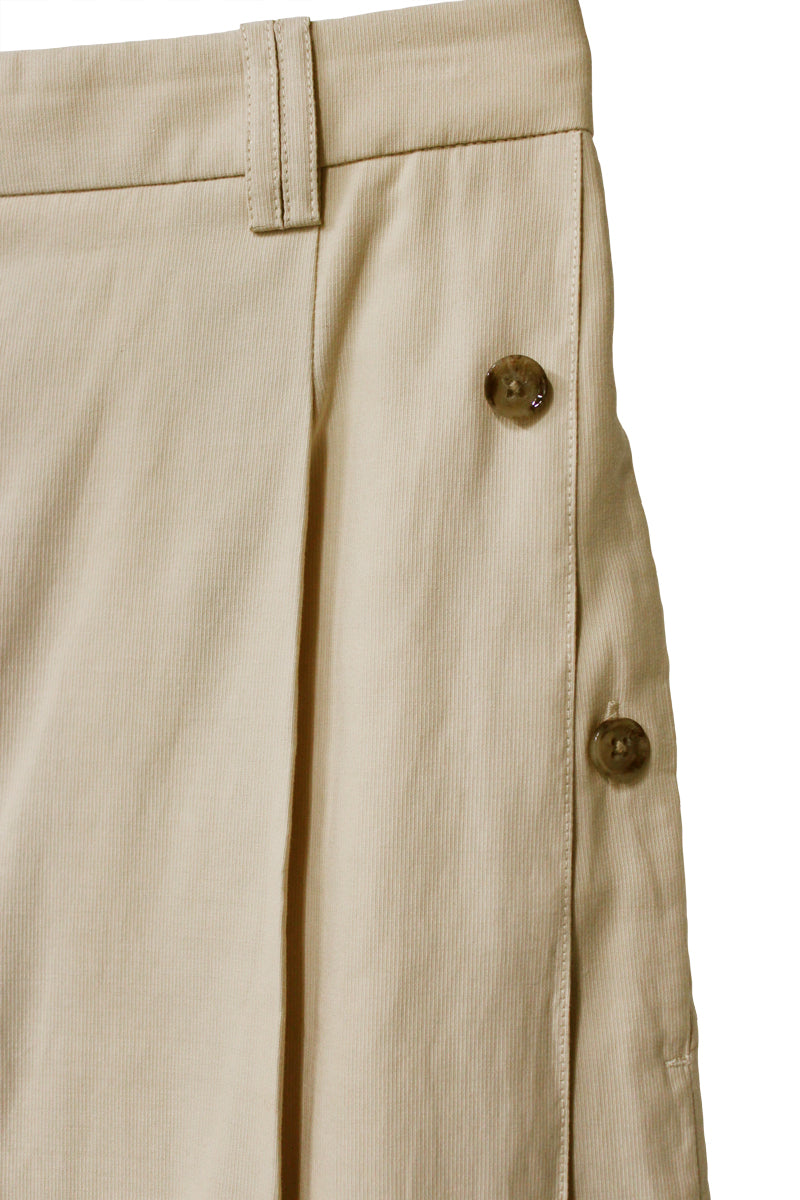 3.1 Phillip Lim / ワイドパンツ