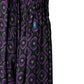 DRIES VAN NOTEN/CLARKE EMBブラウス