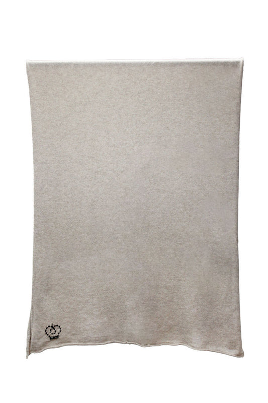 Gilly Scarf（無地）
