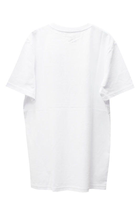 LOVE’IS Tシャツ