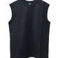 FUJITO/別注ノースリーブTシャツ
