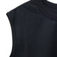 FUJITO/別注ノースリーブTシャツ