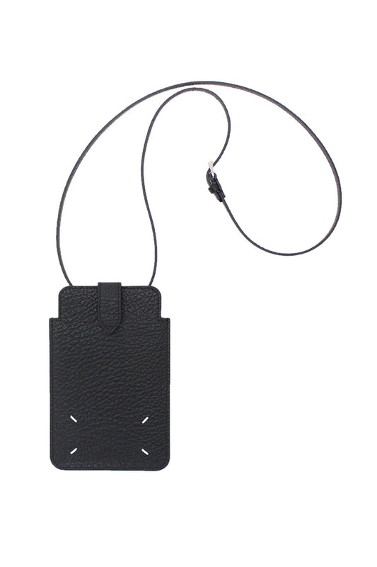 phone caseショルダー