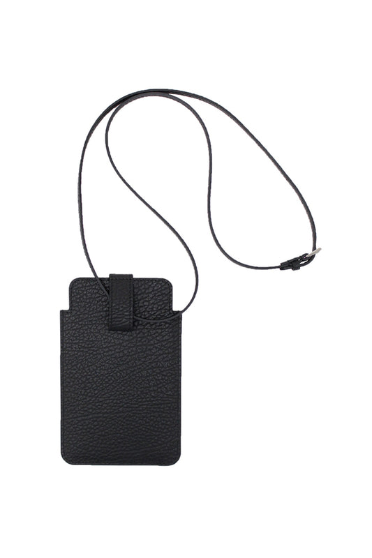 phone caseショルダー