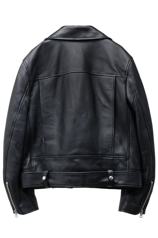 ライダースジャケット