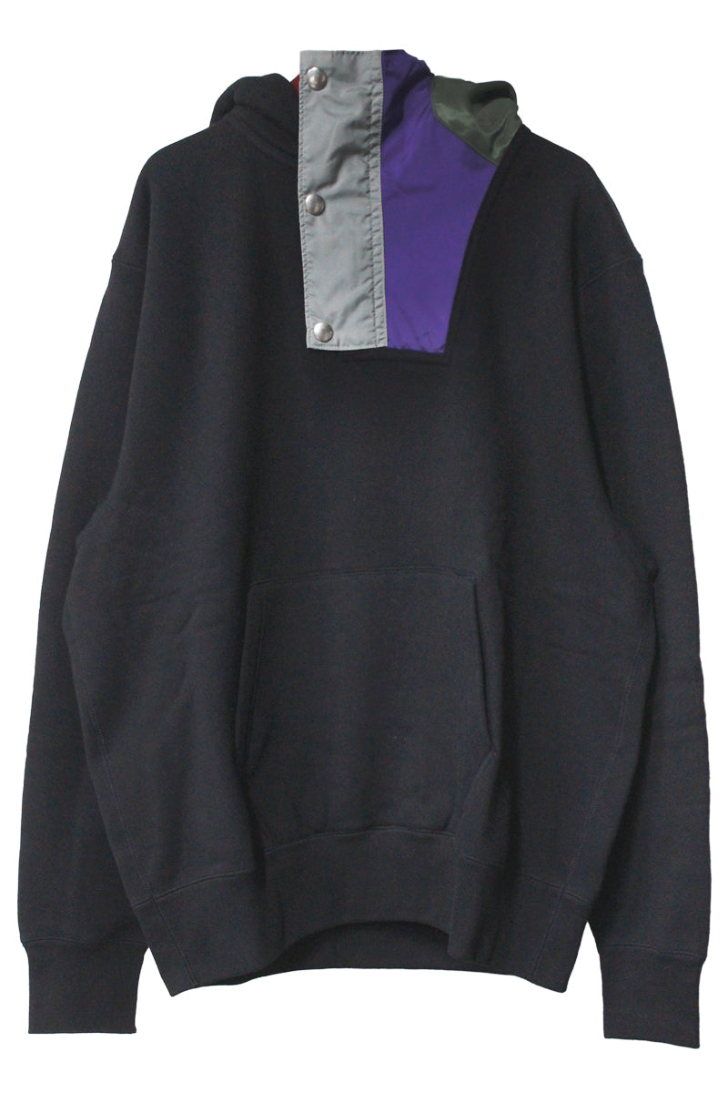 スウェットトップス（MEN）