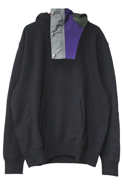 スウェットトップス（MEN）