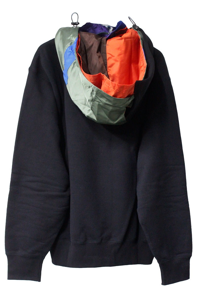 スウェットトップス（MEN）