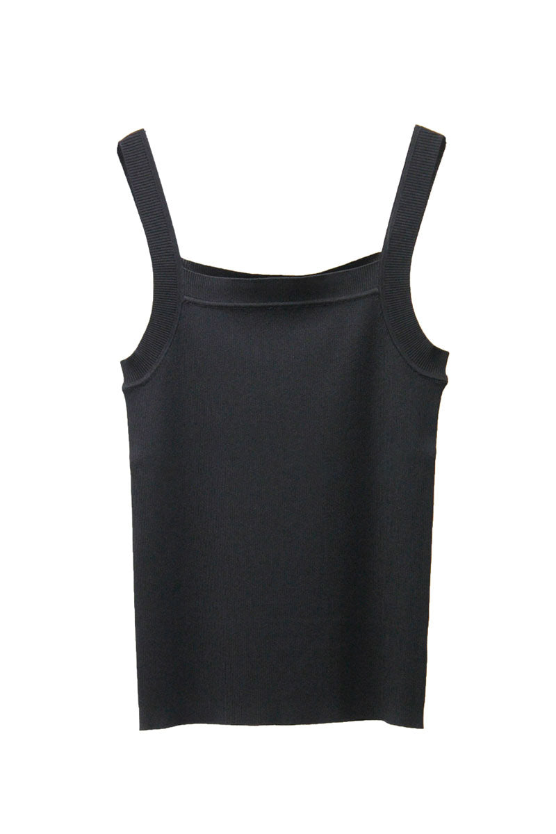 DRIES VAN NOTEN/MARCOSビスチェ（MEN）