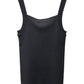 DRIES VAN NOTEN/MARCOSビスチェ（MEN）