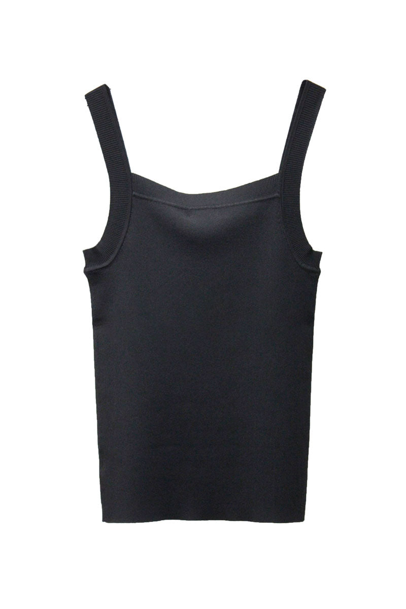 DRIES VAN NOTEN/MARCOSビスチェ（MEN）