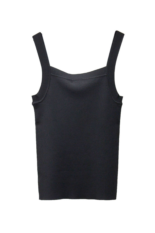 DRIES VAN NOTEN/MARCOSビスチェ（MEN）