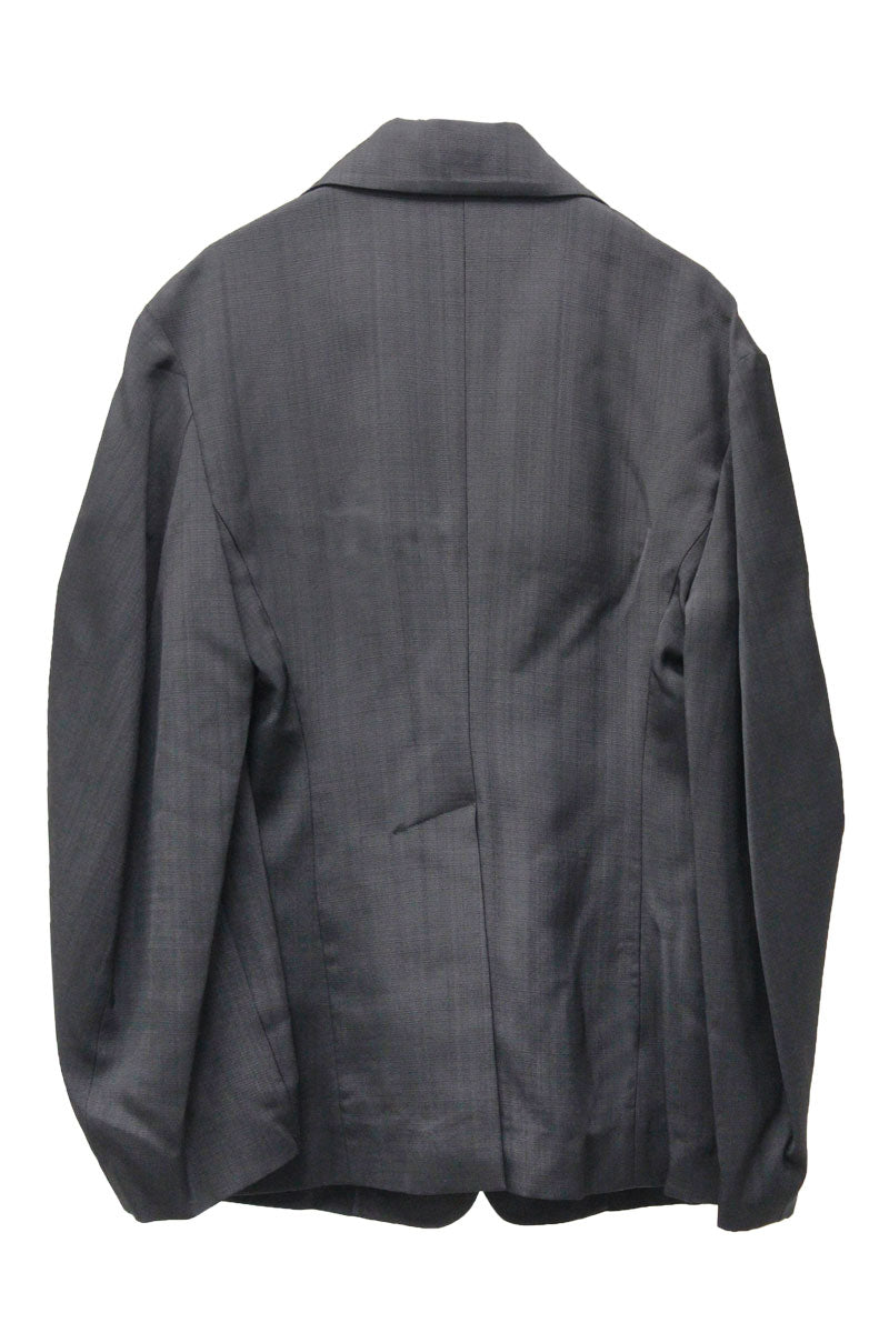 COLVILLE/CLUB JACKET