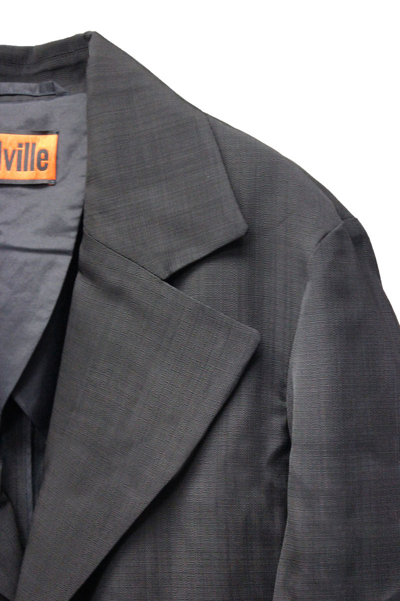 COLVILLE/CLUB JACKET