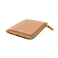 ENVELOPE LONG COIN CARD HOLDER