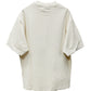 プリントTシャツ【23AW】