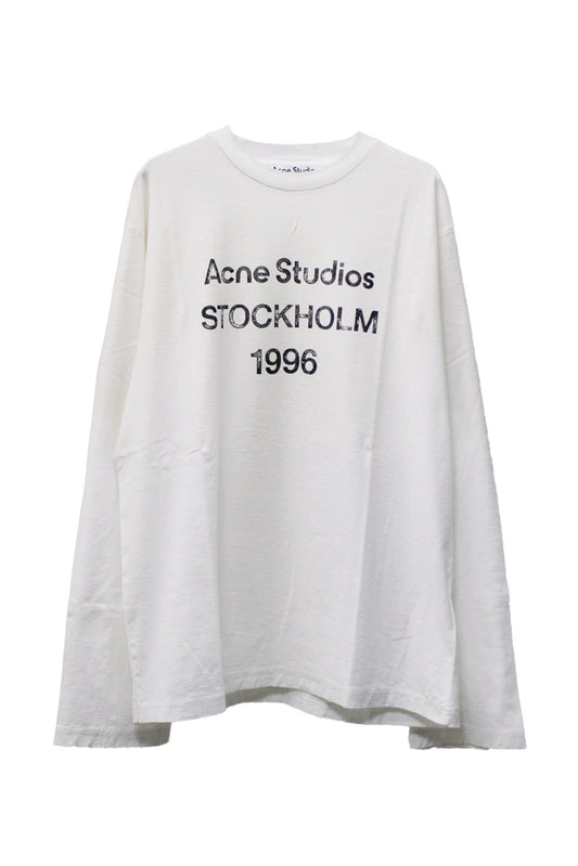 Acne Studios｜MOGGIE CO-OP – Moggie co-op Online