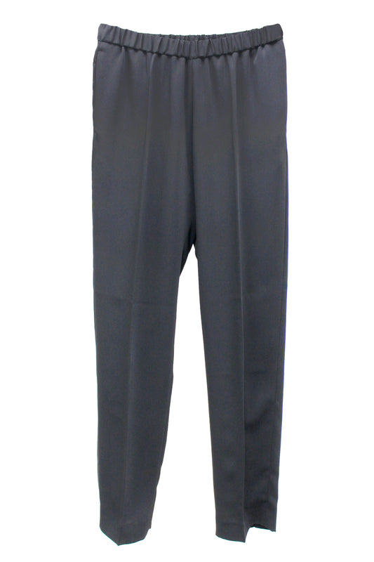 PALMIRA テーパードパンツ【23AW】