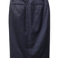 DRIES VAN NOTEN/SISMAスカート