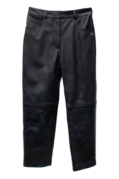 ALTERMAT TROUSERS