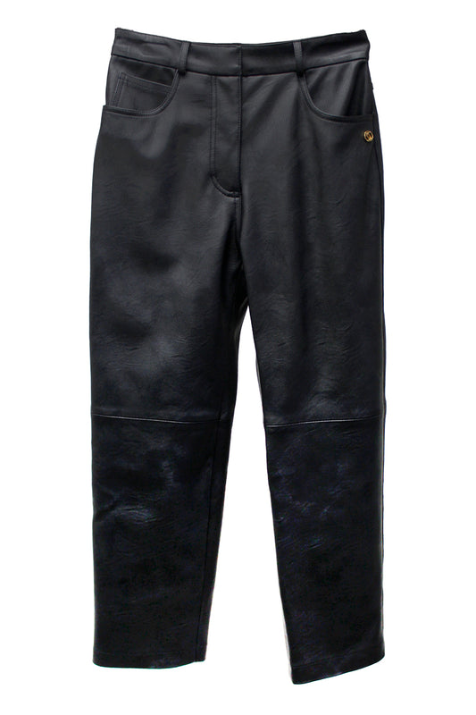 ALTERMAT TROUSERS【23AW】