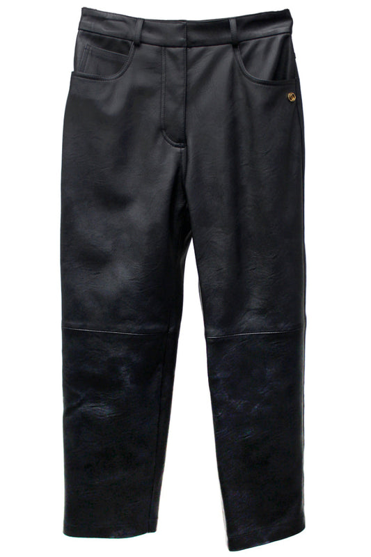ALTERMAT TROUSERS