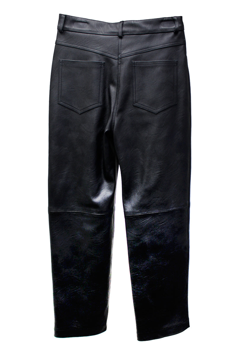 ALTERMAT TROUSERS【23AW】
