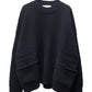ワイドニット【23AW】