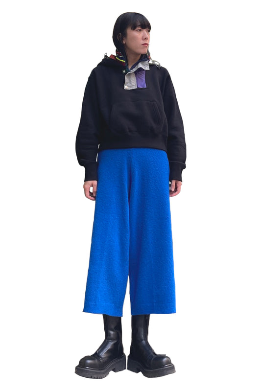 スウェットトップス(MEN)