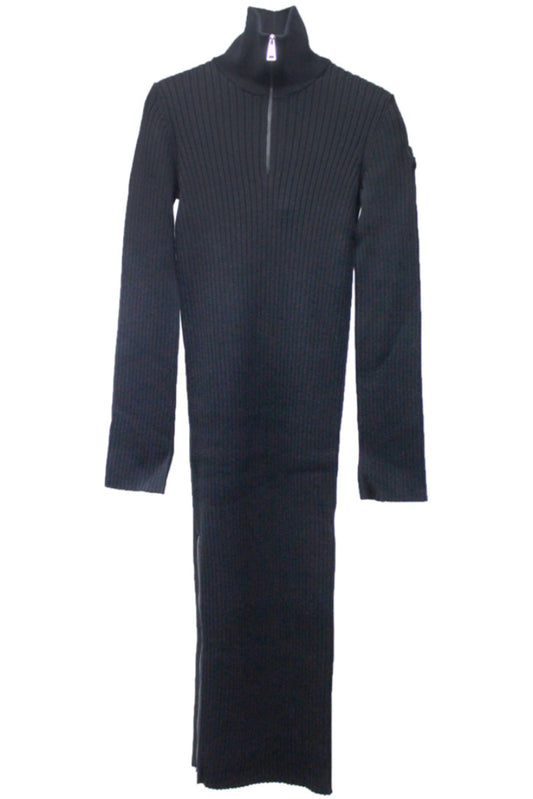 ABITO TRICOTワンピース