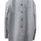 DOUBLE LAYERS TAILORED COAT【23AW】