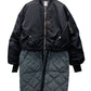 DOCKING MA-1【23AW】