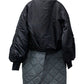 DOCKING MA-1【23AW】