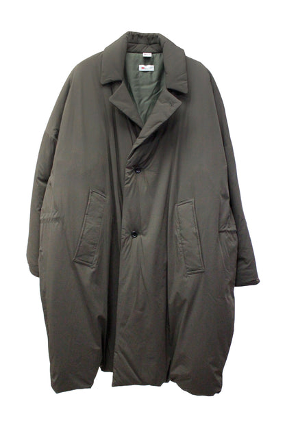 FUNCTIONAL BATTING COAT