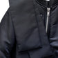 INFLATE BOMBER JK【23AW】