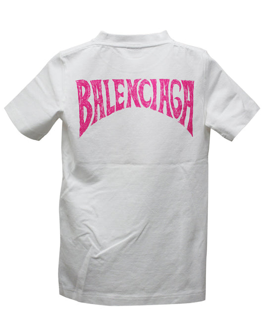 Fitted Tシャツ