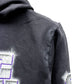 L/S Hooded Tシャツ【24SS】