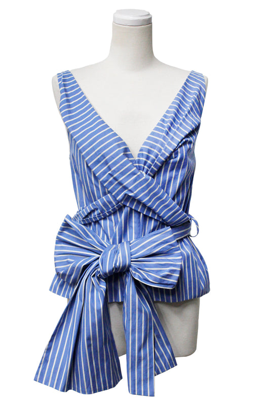 DRIES VAN NOTEN/COLADA トップス