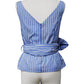 DRIES VAN NOTEN/COLADA トップス