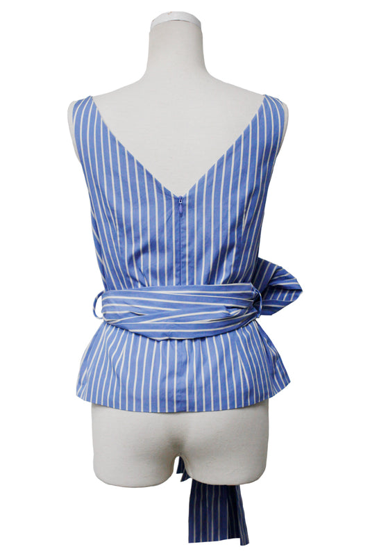 DRIES VAN NOTEN/COLADA トップス