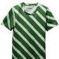 DRIES VAN NOTEN/HENTA PR Tシャツ