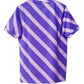 DRIES VAN NOTEN/HENTA PR Tシャツ