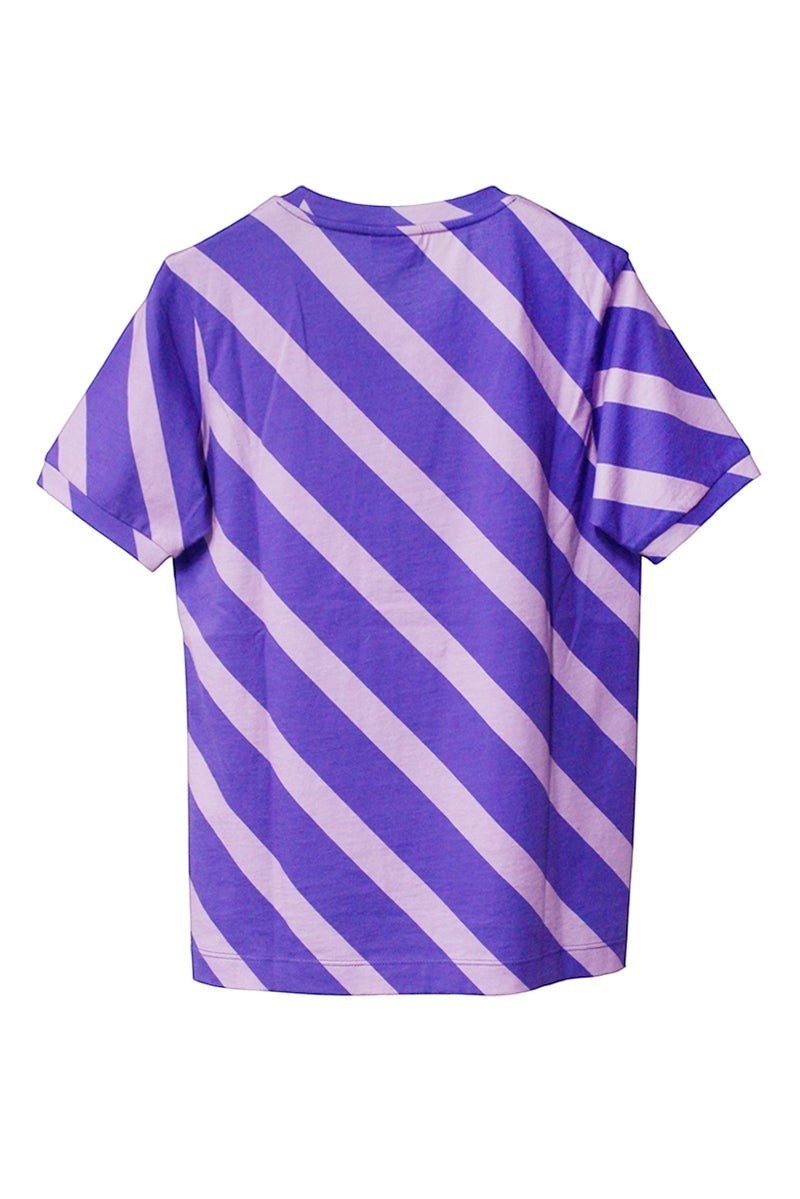 DRIES VAN NOTEN/HENTA PR Tシャツ