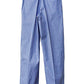 DRIES VAN NOTEN/PARTANパンツ
